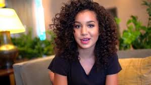 Bella Wylie